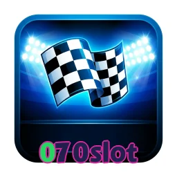 070slot