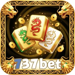 737BET — ikon APK