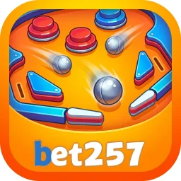 bet257