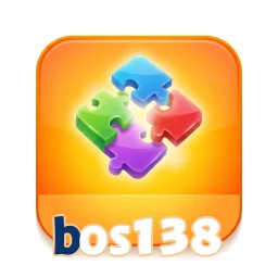 bos138