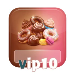 vip10